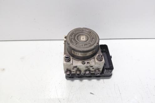 Unitate control ABS, cod 5Q0614517P, 5Q0907379Q, VW Golf 7 Variant (BA5) (idi:732536)