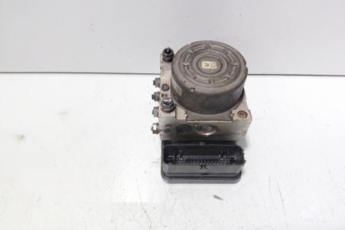 Unitate control ABS, cod 5Q0614517P, 5Q0907379Q, VW Passat (3G2) (idi:732536)