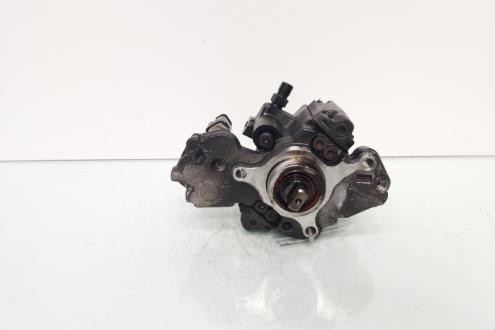 Pompa inalta presiune Delphi, cod 9687959180, Citroen DS4, 2.0 HDI, RHD (idi:726655)