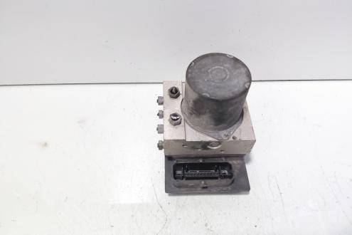 Unitate control ABS, cod 8K0907379AK, 8K0614517CP, Audi A5 (8T3) (idi:732537)