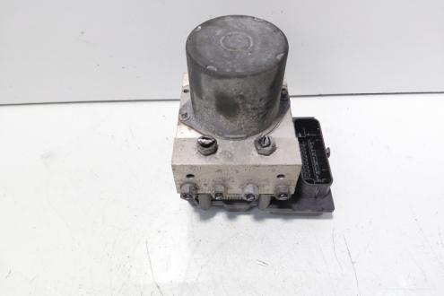 Unitate control ABS, cod 8K0907379AK, 8K0614517CP, Audi A5 (8T3) (idi:732537)