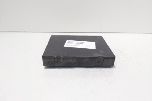 Modul confort, cod 8K0907064DC, Audi A5 (8T3) (idi:732558)