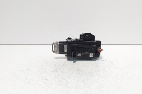 Contact cu cheie, cod 8K0909131C, Audi Q5 (8RB) (idi:732591)