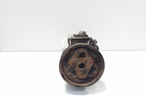 Compresor clima, cod 8201025121, Renault Fluence, 1.5 DCI, K9K834 (id:732179)