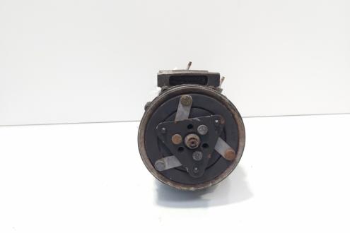 Compresor clima, cod 9670318880, Citroen C3 (II) 1.4 benz, KFT (id:732196)