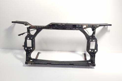 Panou frontal, Audi A4 (8K2, B8), 2.0 TDI, CAG (idi:726738)
