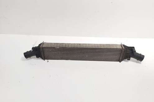 Radiator intercooler, Audi A5 Sportback (8TA), 2.0 TDI, CAG (idi:726740)