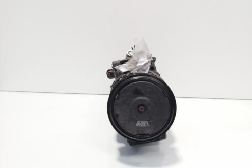 Compresor clima, Audi A4 (8EC, B7) 2.0 TDI, BPW (id:733110)