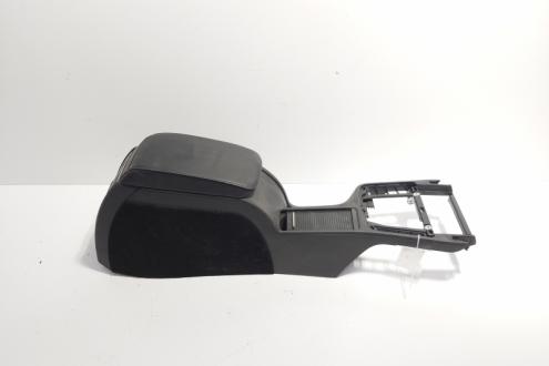 Cotiera piele, Skoda Superb II Combi (3T5) (idi:726817)