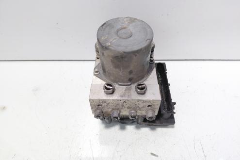 Unitate control ABS, cod 9660535780, 9649988180, Citroen C4 (I) (idi:732538)