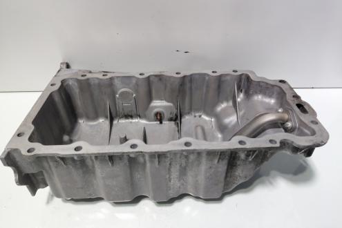 Baie ulei, cod 90400247, Opel Vectra B (38) 2.0 DTI, Y20DTH (idi:732683)