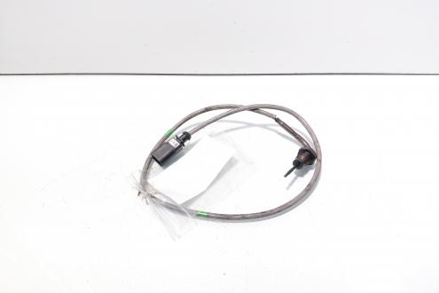 Sonda temperatura gaze, cod 04L906088BL, Audi A6 (4G2, C7) (idi:726863)