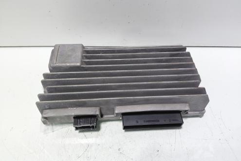 Amplificator audio, cod 8T1035223A, Audi Q5 (8RB) (idi:732687)