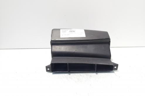 Difuzor captare aer, cod 1K0805971C, Seat Leon (1P1) (idi:726783)