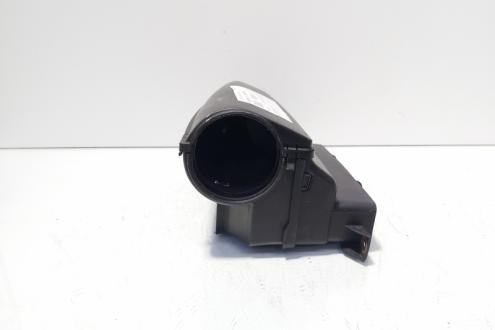 Difuzor captare aer, cod 1K0805971C, Seat Leon (1P1) (idi:726783)