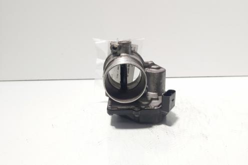 Clapeta acceleratie, cod 9M5Q-9E926-AA, Ford S-Max 1, 2.0 TDCI, UFDA (idi:719322)
