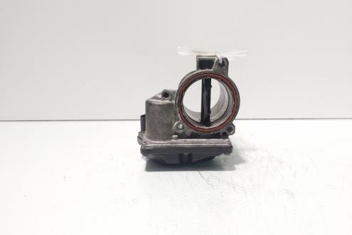 Clapeta acceleratie, cod 9M5Q-9E926-AA, Ford S-Max 1, 2.0 TDCI, UFDA (idi:719322)