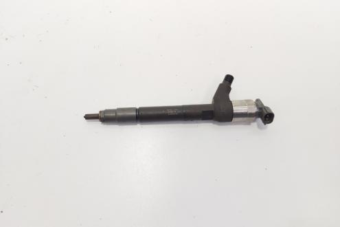 Injector, cod 55578075, Opel Mokka, 1.6 CDTI, B16DTU (idi:732111)