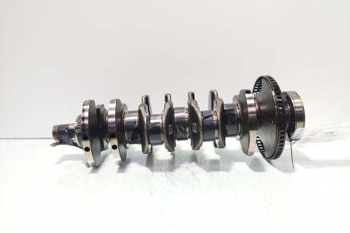 Vibrochen, Opel Astra J, 2.0 CDTI, A20DTH (idi:719343)