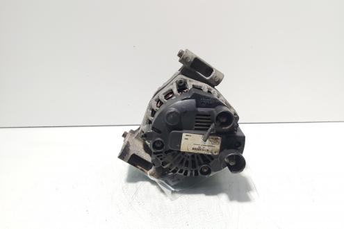 Alternator, cod 0986048773, Suzuki Splash (EX), 1.3 CDTI, Z13DTJ (idi:732151)