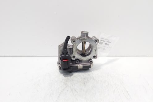 Clapeta acceleratie, cod 55496779AA, Opel Astra K Combi, 1.6 CDTI, B16DTU (idi:732172)