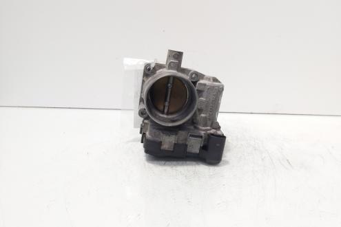 Clapeta acceleratie, cod 03C133062A, Audi A3 (8P1) 1.6 FSI, BLP (idi:732224)