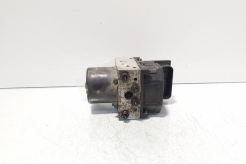 Unitate control ABS, cod 6Q0614117E, 0265222006, Vw Polo (9N) (idi:732269)