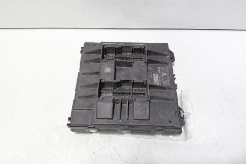 Modul confort, cod 6R0937087P, Seat Ibiza 5 (6J5) (idi:732306)