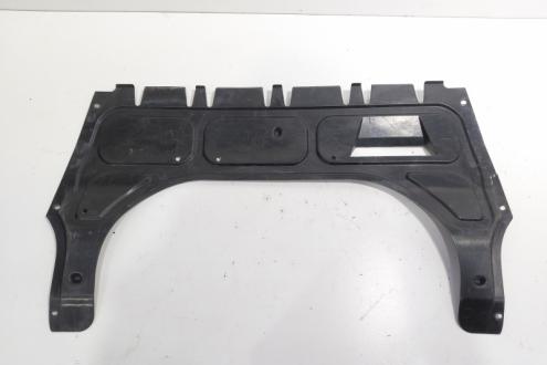 Semiscut motor, cod 6Q0825237R, Seat Ibiza 4 (6L1) (idi:732302)