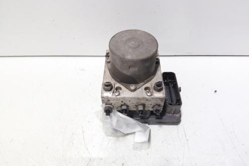Unitate control ABS, cod 6R0614517BD, Vw Polo (6R) (idi:732309)