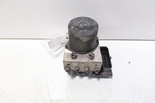 Unitate control ABS, cod 8E0910517H, 8E0614517BF , Audi A4 (8EC, B7) (idi:732310)