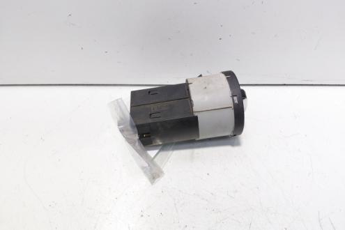 Bloc lumini cu proiectoare, cod 5JA941531F, Skoda Rapid (NH3) (idi:732312)