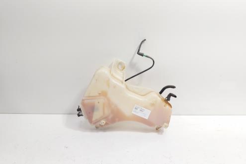Vas filtru aditiv, cod 9639233780, Peugeot 407 (idi:732317)