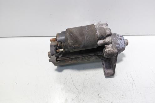 Electromotor, cod 3M5T-11000-CE, Ford Focus C-Max, 1.6 TDCI, HHDA, 5 vit man (idi:732343)