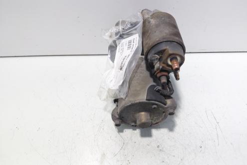 Electromotor, cod 3M5T-11000-CE, Ford Focus C-Max, 1.6 TDCI, HHDA, 5 vit man (idi:732343)