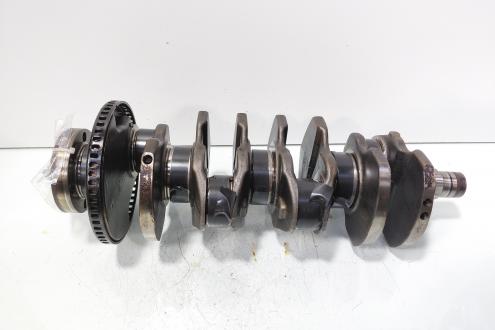 Vibrochen, Opel Astra J, 2.0 CDTI, A20DTH (idi:732894)