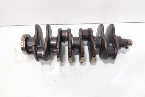 Vibrochen, Fiat 500, 1.2 benz, 169A4000 (idi:732895)