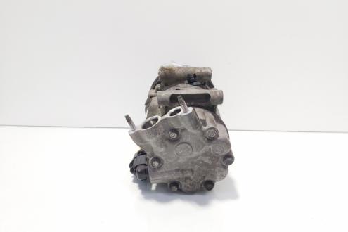 Compresor clima, cod 9670318880, Citroen Nemo combi, 1.4 benz, KFT (idi:732967)
