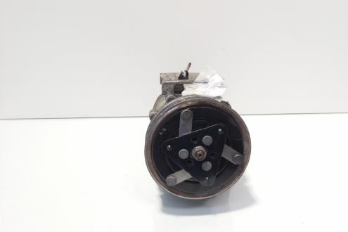 Compresor clima, cod 9670318880, Citroen Nemo combi, 1.4 benz, KFT (idi:732967)