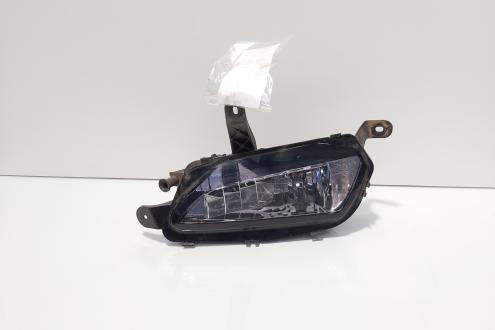 Proiector dreapta fata, cod 13423602, Opel Astra K Combi (idi:732982)