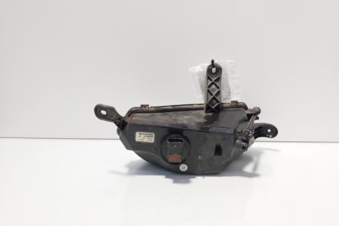 Proiector dreapta fata, cod 13423602, Opel Astra K Combi (idi:732982)