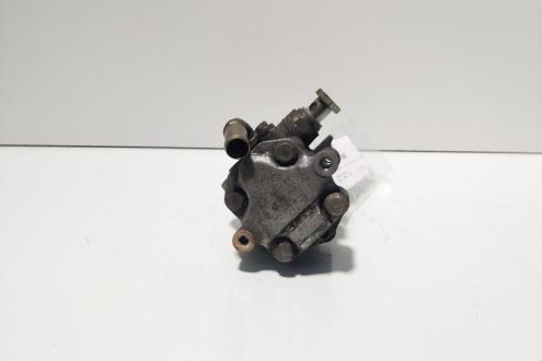 Pompa servo directie, Seat Leon (1M1) 1.6 benz, AUS (idi:716562)