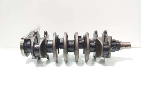 Vibrochen, Citroen C3 (II), 1.4 HDI, 8HZ (idi:716622)