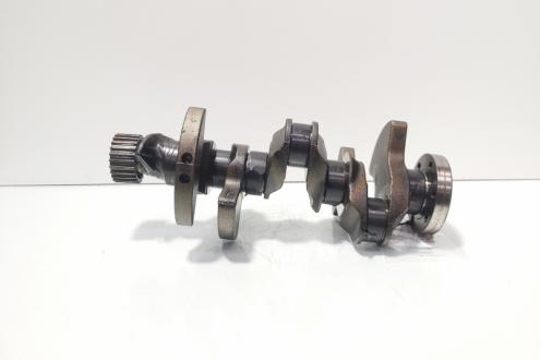 Vibrochen, cod 04CD, Seat Mii (KF1), 1.0 benz, CHYA (idi:716632)