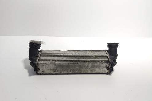Radiator intercooler, Bmw X3 (E83) 3.0 diesel, 306D3 (idi:716659)