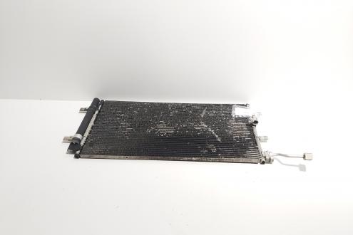 Radiator clima, Audi A4 (8K2, B8) 2.0 TDI, CAG (idi:716669)