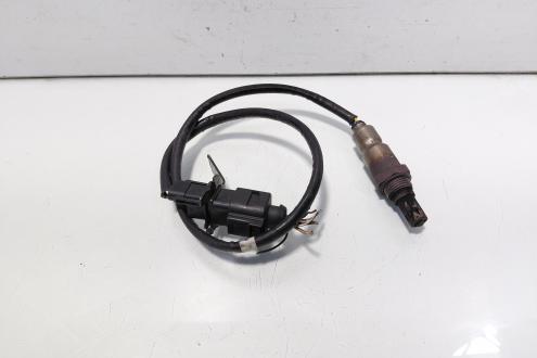 Sonda Lambda, cod 04L906262AF, Audi Q3 Sportback (F3N), 2.0 TDI, DFG (idi:698759)