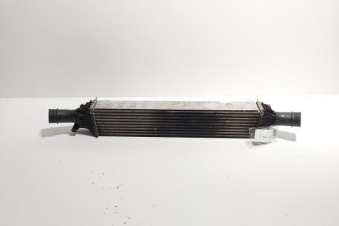Radiator intercooler, Audi Q5 (8RB) 2.0 TDI, CAG (idi:716670)