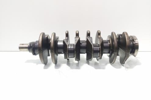 Vibrochen, Peugeot Partner (II) Tepee, 1.6 HDI, 9HZ (idi:716725)