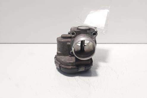 Clapeta acceleratie, cod 9673534480, Ford Grand C-Max, 1.6 TDCI, T1DA (idi:716752)
